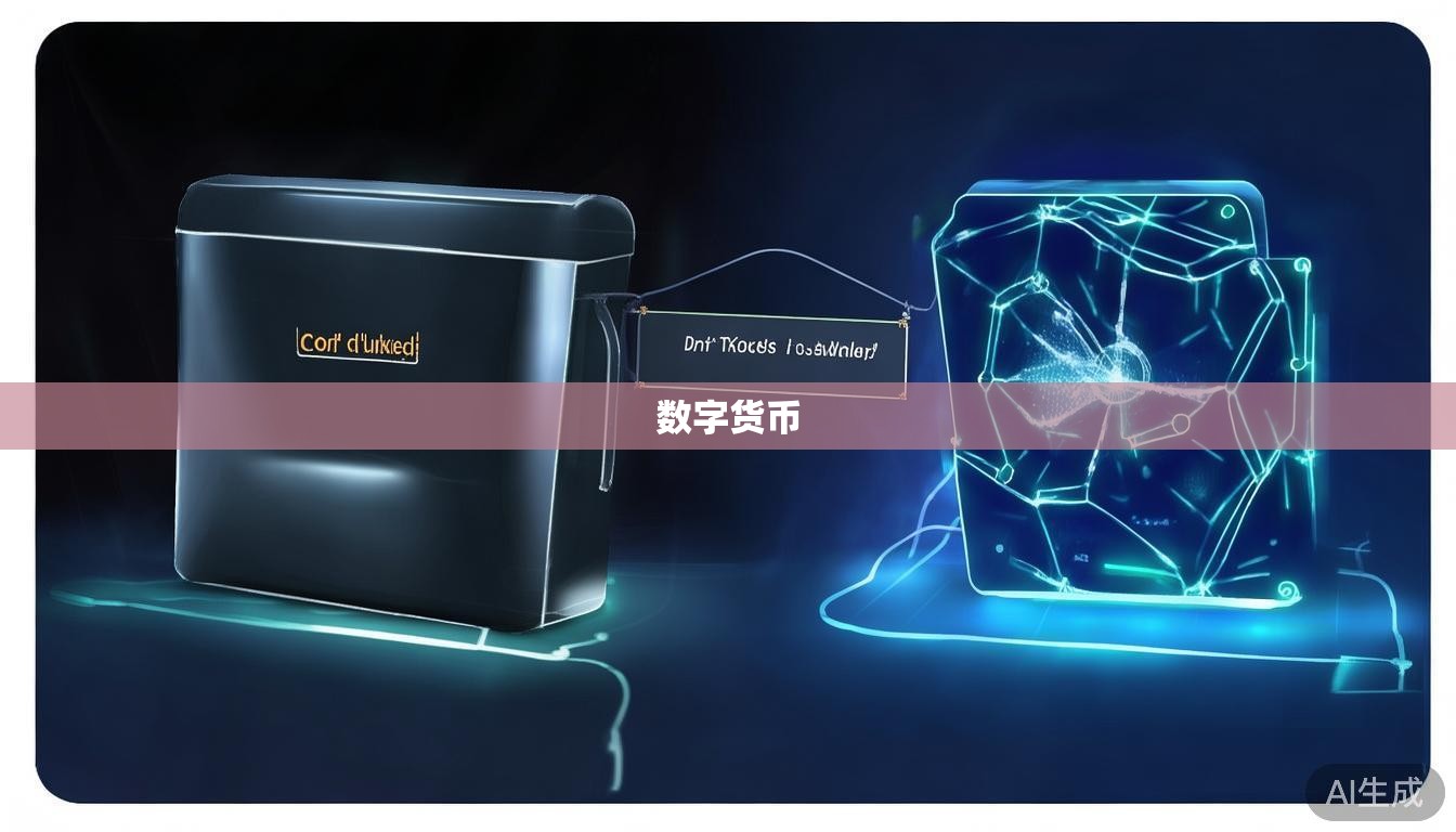 imtoken算冷钱包吗?其实它本质是热钱包,别搞混 imtoken算冷钱包吗?其实它本质是热钱包,别搞混