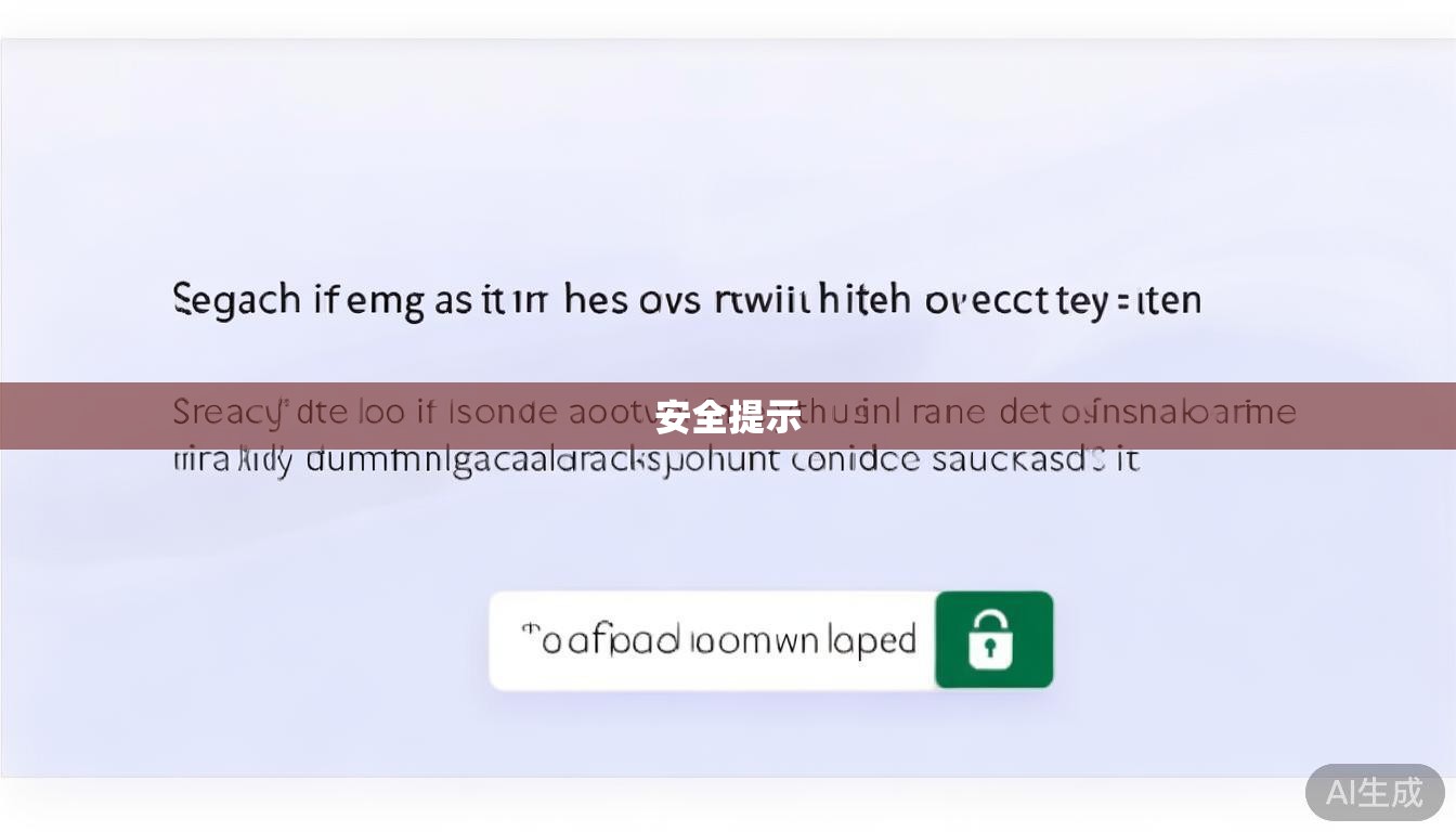 imtoken钱包官方版本在哪下载安装,别从第三方下假包 imtoken钱包官方版本在哪下载安装,别从第三方下假包