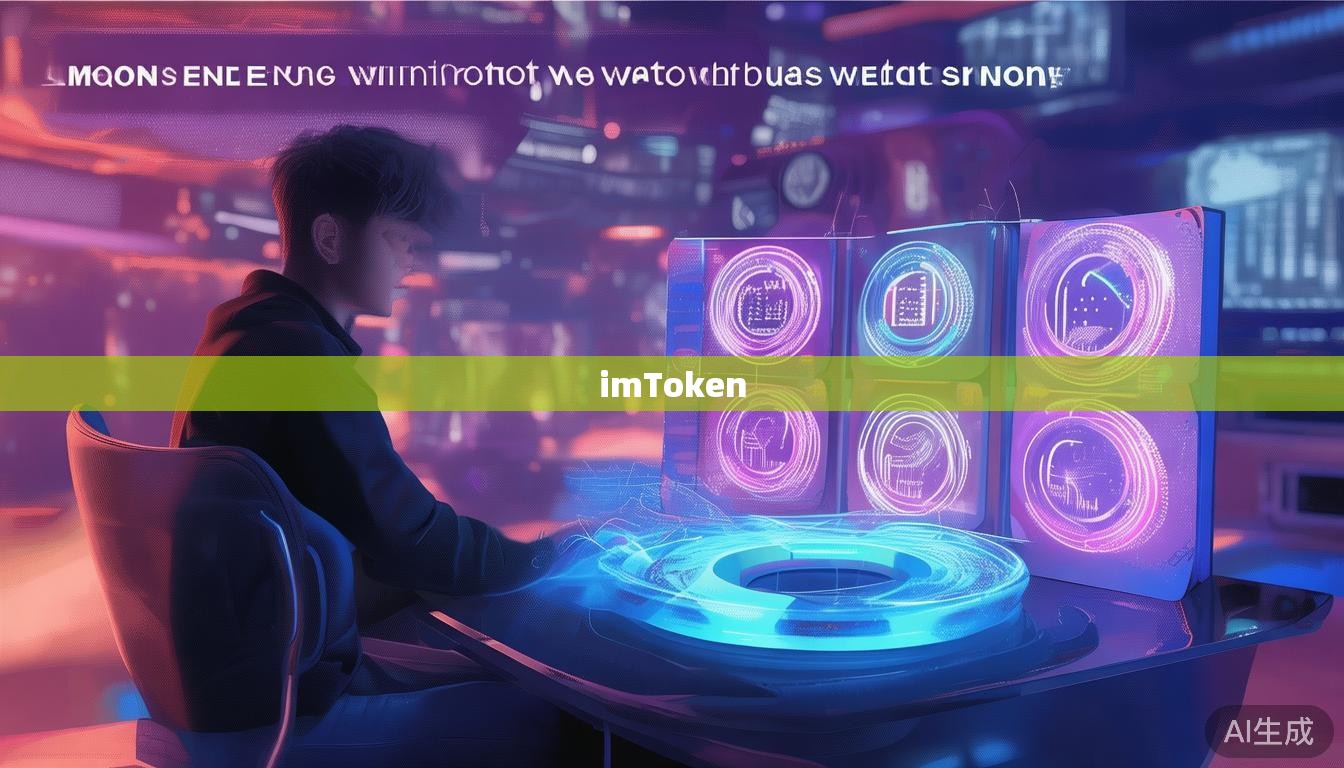 imToken钱包能量怎么赚 不花一分钱也能攒满的方法