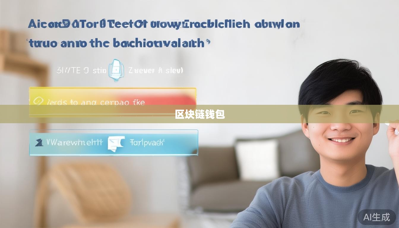 imtoken钱包添加代币和链,新手看一遍就会 imtoken钱包添加代币和链,新手看一遍就会