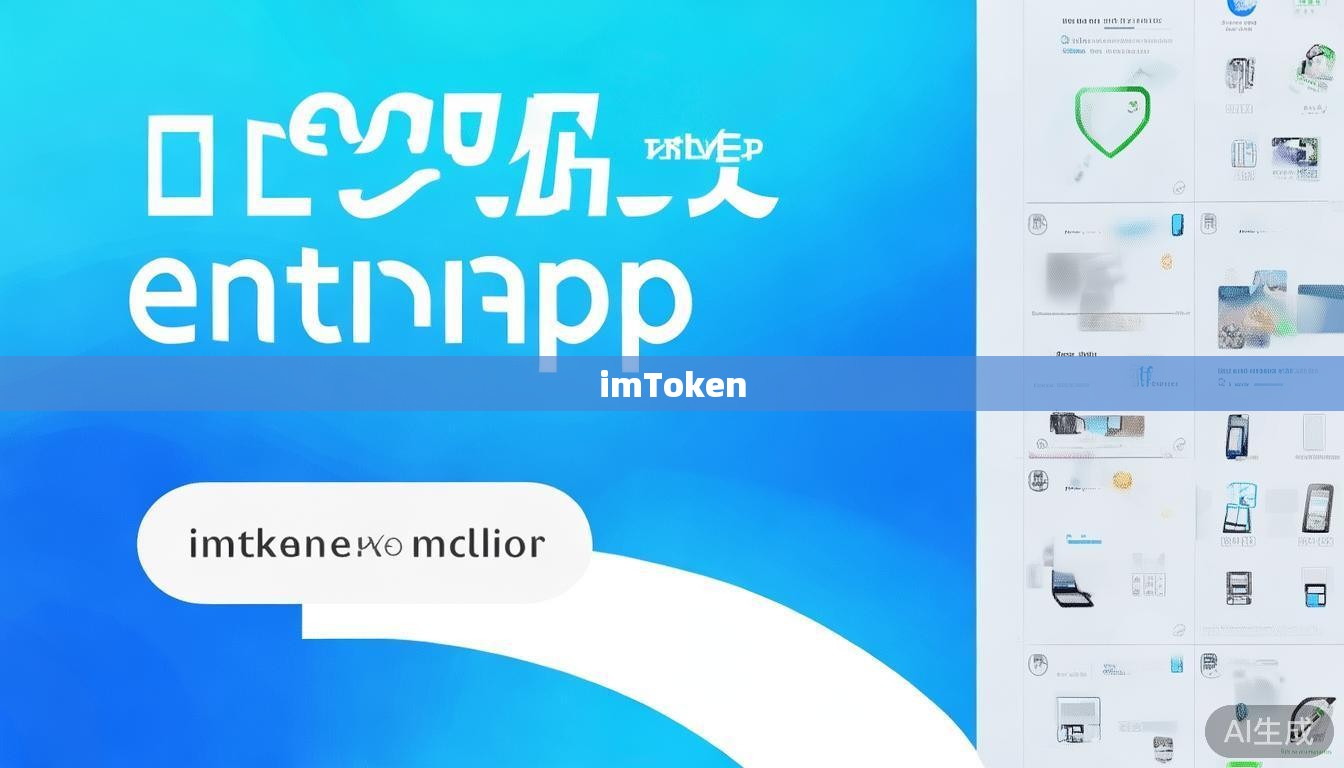 imtoken官网免费下载app,认准官网不花一分钱 imtoken官网免费下载app,认准官网不花一分钱