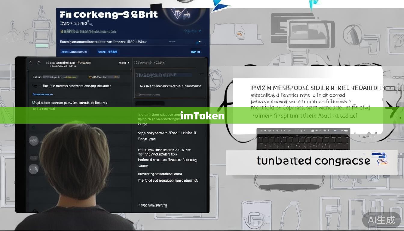 imtoken添加合约信息总是显示不了?地址和位数这样填就对 imtoken添加合约信息总是显示不了?地址和位数这样填就对