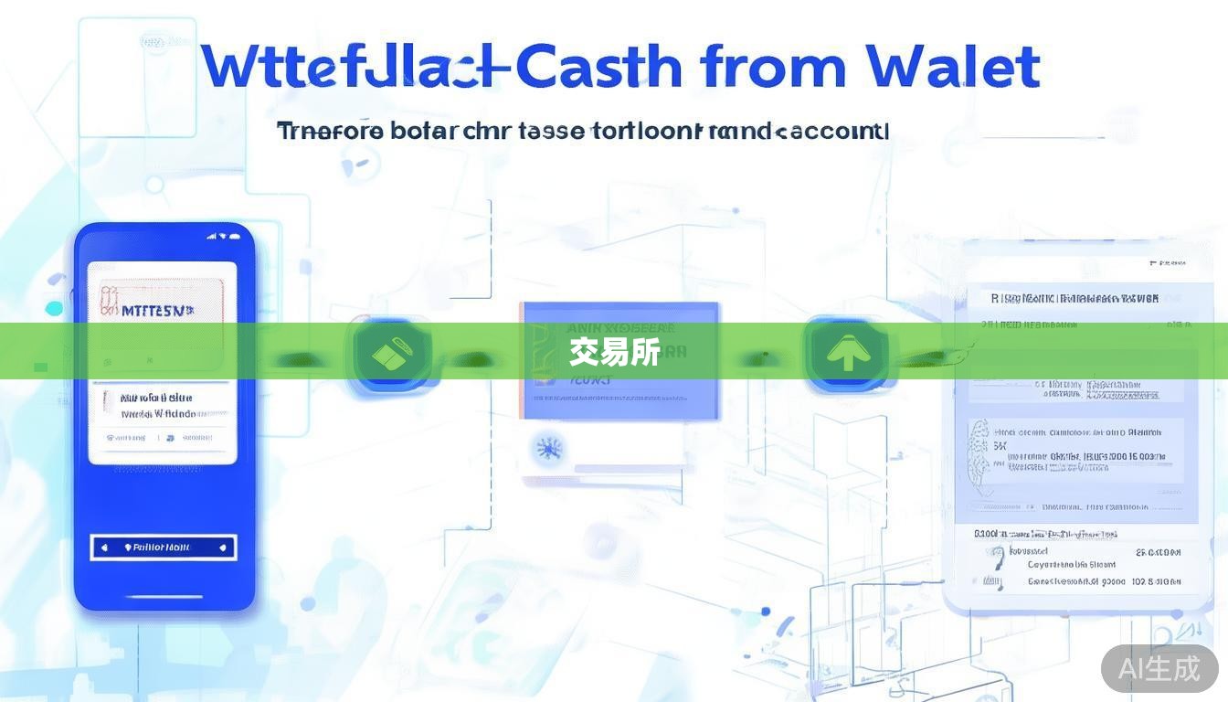 imtoken钱包怎么提现成现金,3步直接到银行卡 imtoken钱包怎么提现成现金,3步直接到银行卡