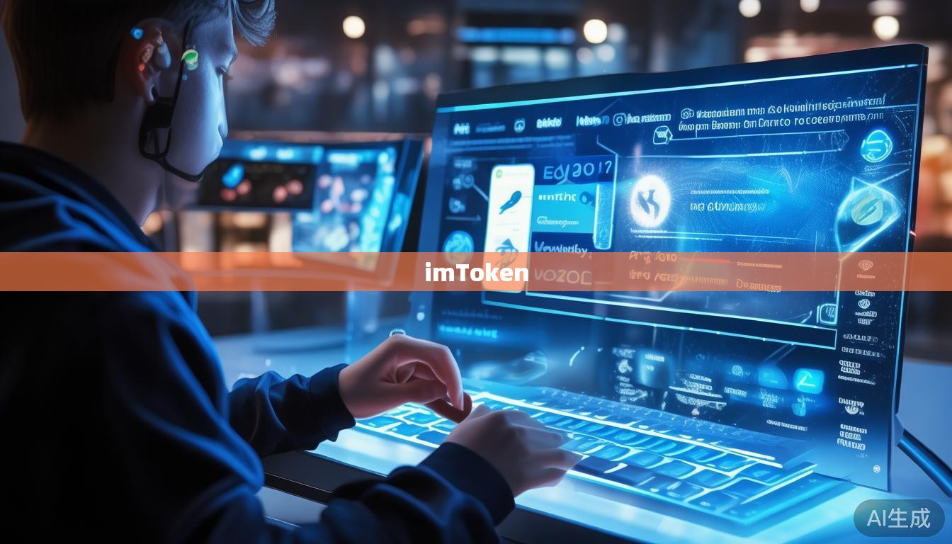 想用imtoken钱包怎么兑换矿石币?转出去再买就行 想用imtoken钱包怎么兑换矿石币?转出去再买就行