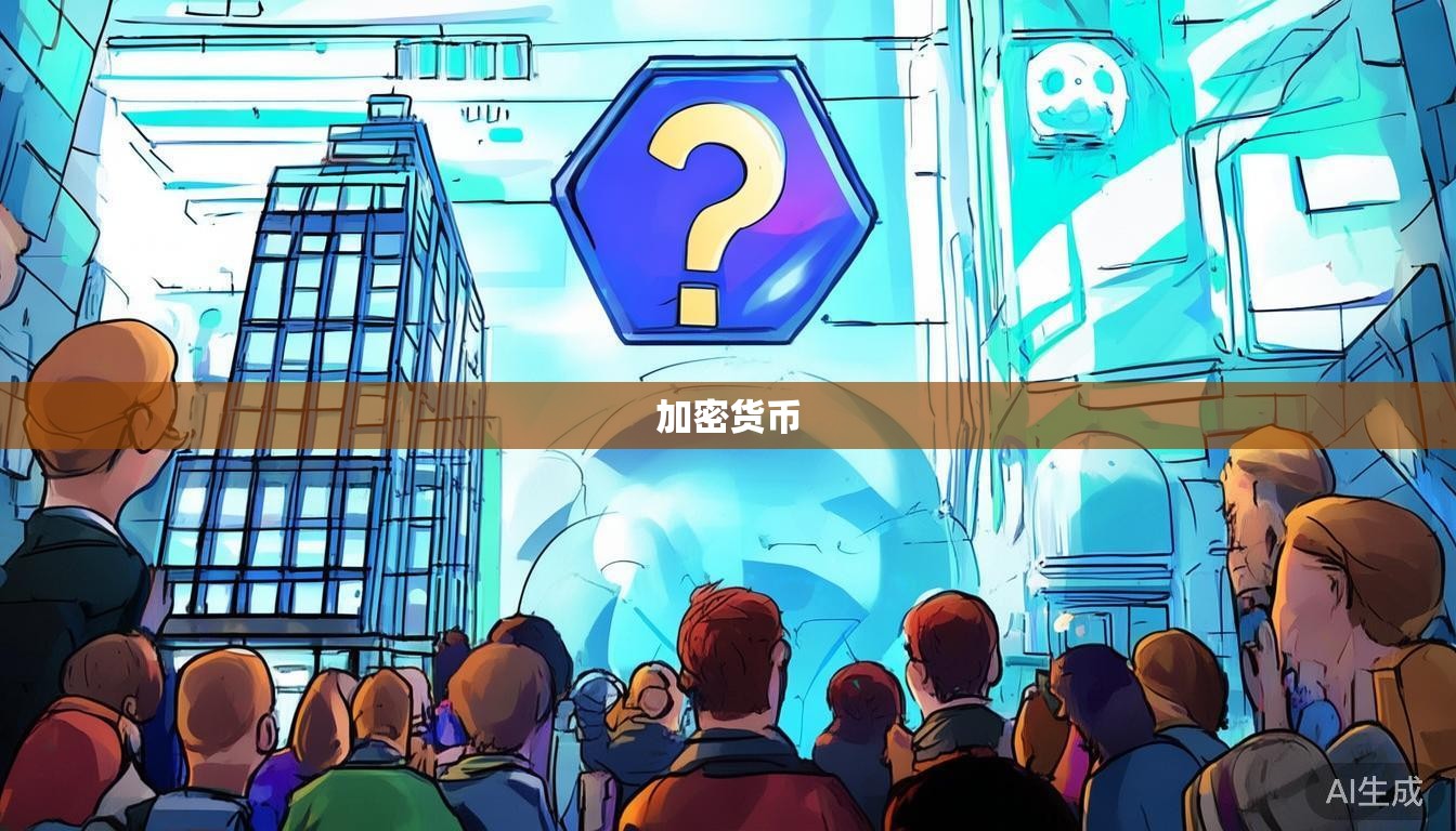 招商银行收购imtoken靠谱吗,对散户意味着什么 招商银行收购imtoken靠谱吗,对散户意味着什么