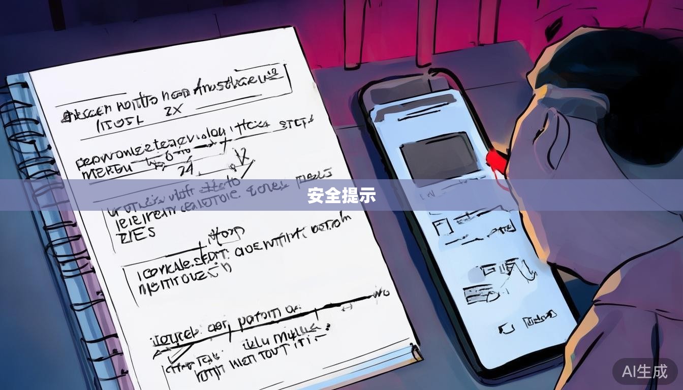 imtoken扫码被盗了怎么办,亲测有效的止损方法 imtoken扫码被盗了怎么办,亲测有效的止损方法