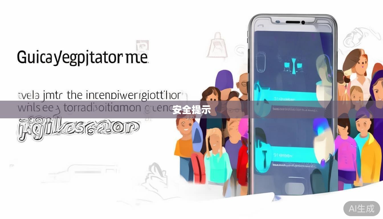 imtoken钱包注册需要什么?看完这篇不踩坑 imtoken钱包注册需要什么?看完这篇不踩坑