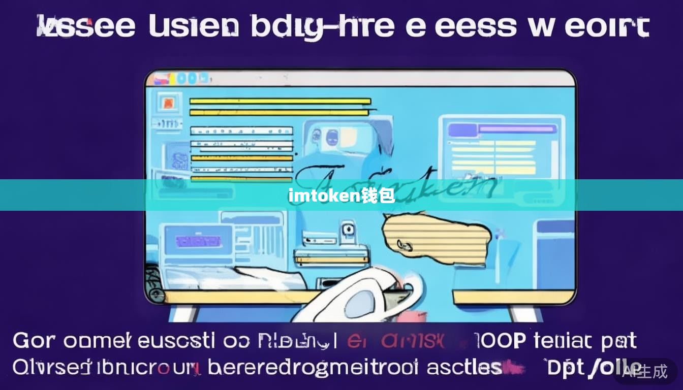 imtoken钱包取消授权管理 别找错入口了 imtoken钱包取消授权管理 别找错入口了