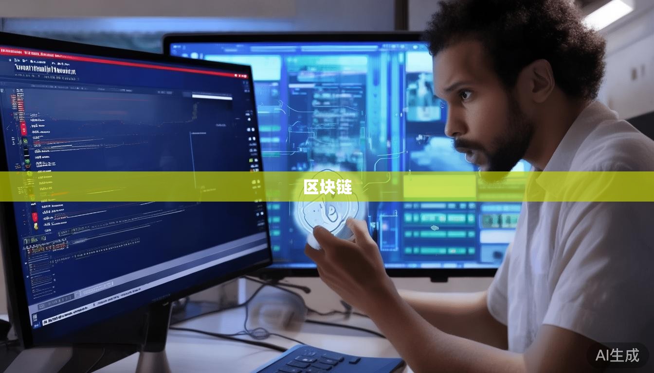 imtoken钱包向ok交易所充币,选错链币就没了 imtoken钱包向ok交易所充币,选错链币就没了