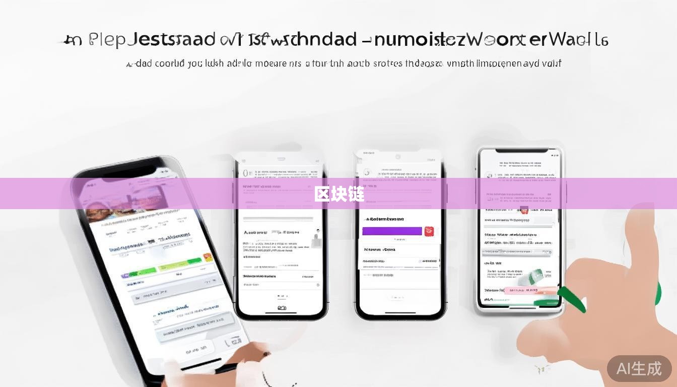 imtoken钱包下载教程 手机端安卓苹果怎么安装 imtoken钱包下载教程 手机端安卓苹果怎么安装