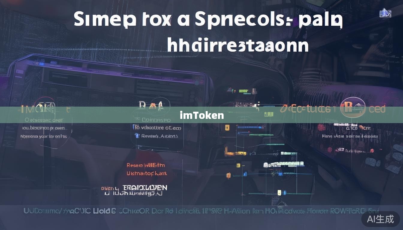 imtoken钱包配硬件钱包怎么买 全流程一次讲清 imtoken钱包配硬件钱包怎么买 全流程一次讲清