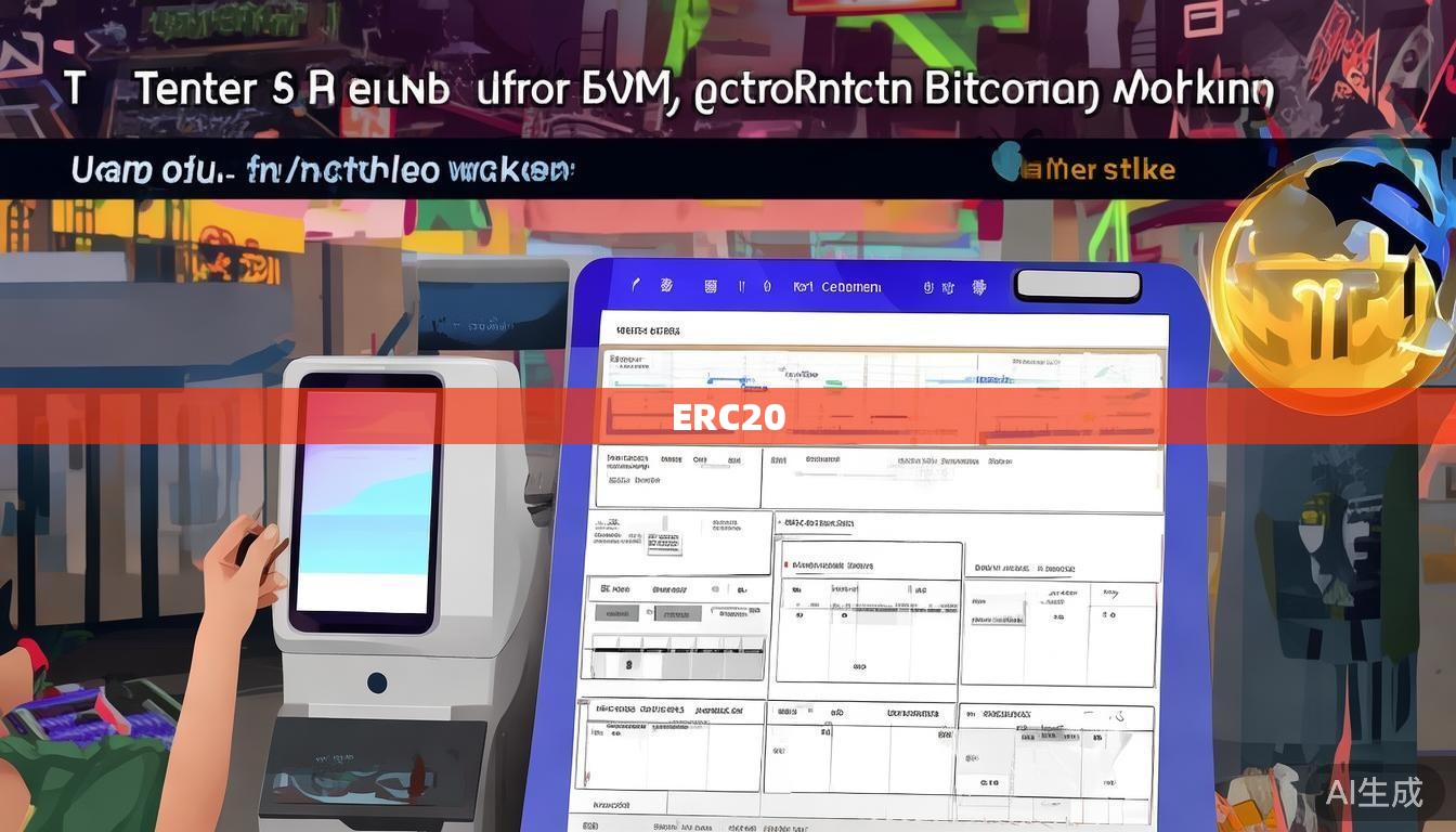BTM提币到imtoken钱包 手把手教你不翻车 BTM提币到imtoken钱包 手把手教你不翻车