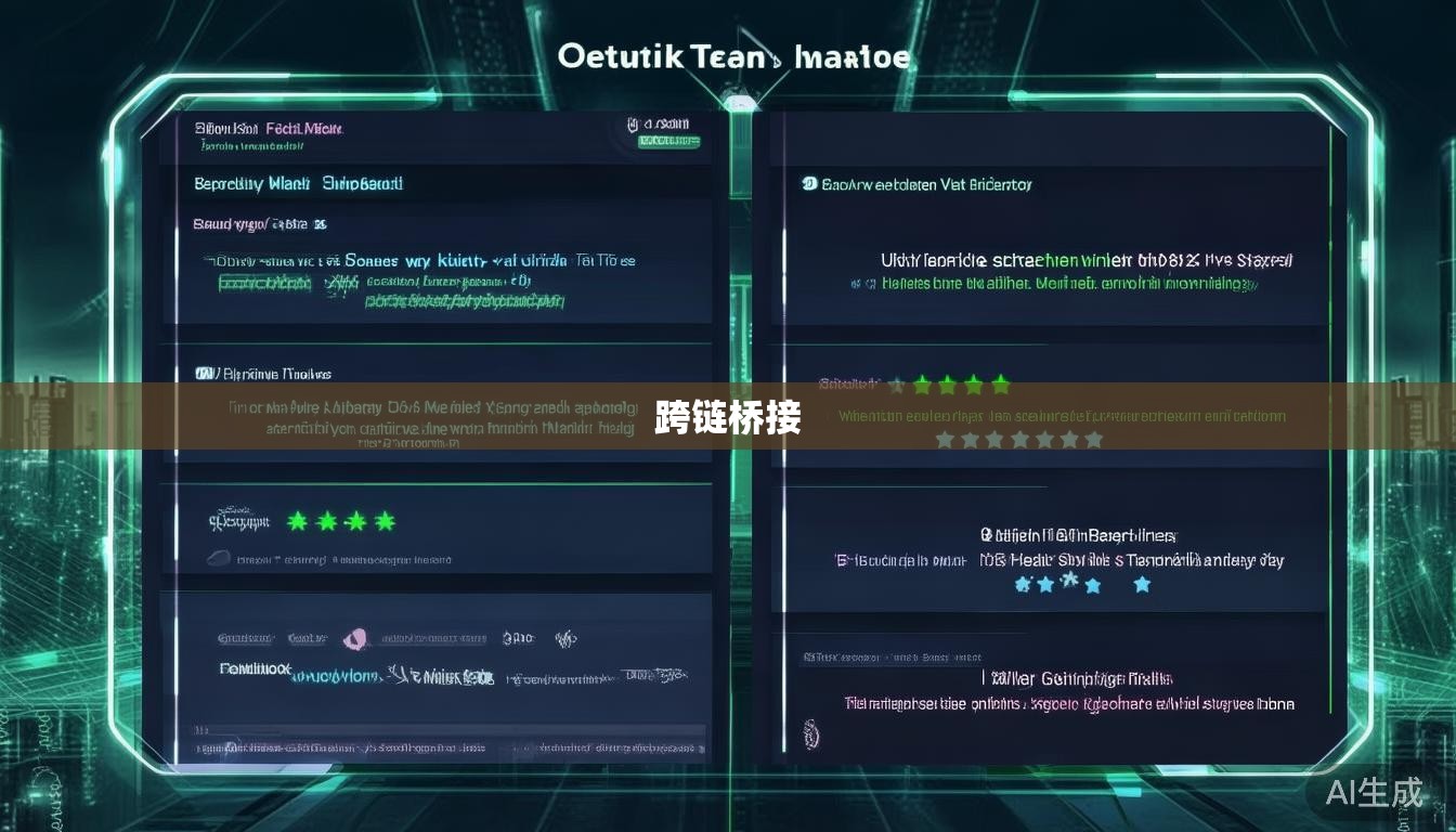 imtoken钱包测试版到底安全吗,值得下载吗 imtoken钱包测试版到底安全吗,值得下载吗