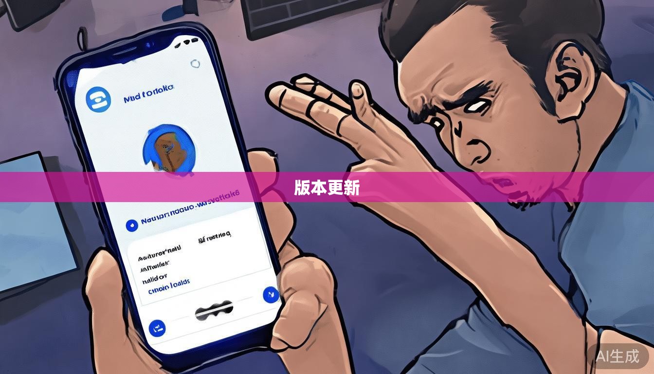imtoken钱包创建不了点不动 多半是存储满了或版本太旧
