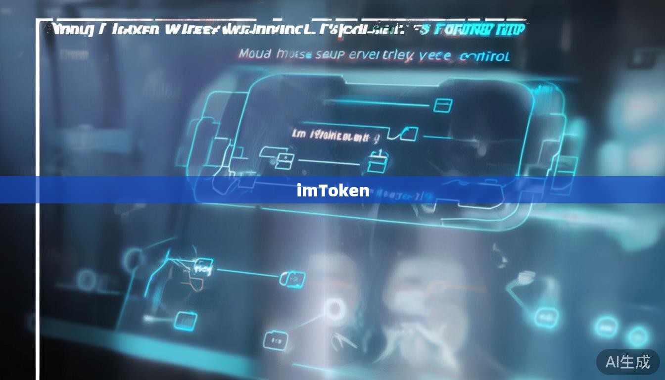 imToken钱包为什么没有一键买卖 手动三步就搞定 imToken钱包为什么没有一键买卖 手动三步就搞定