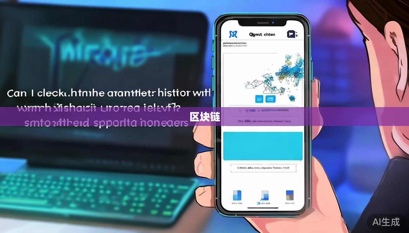 imtoken钱包地址能查询流水嘛,教你不花钱翻出全部记录 imtoken钱包地址能查询流水嘛,教你不花钱翻出全部记录