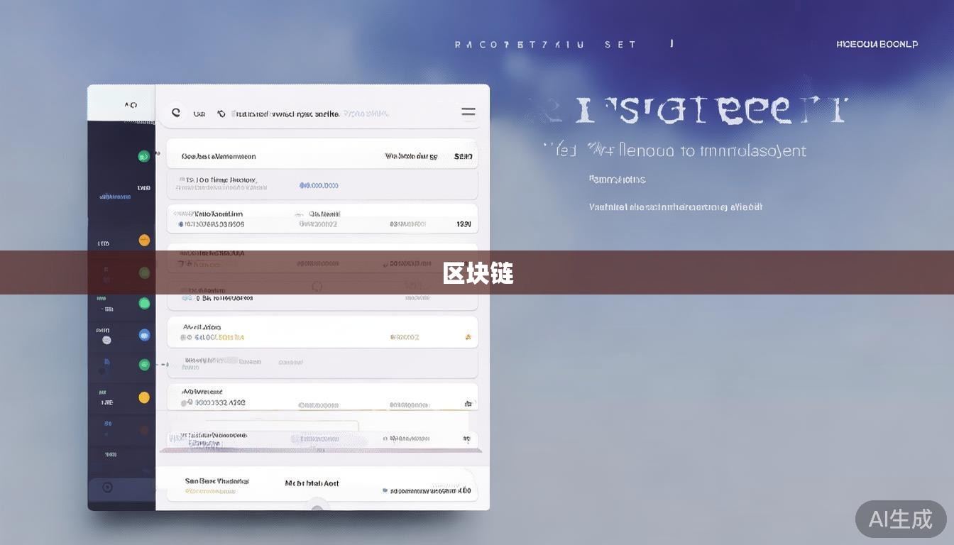 imtoken钱包有记录吗 转账记录能查多久 imtoken钱包有记录吗 转账记录能查多久