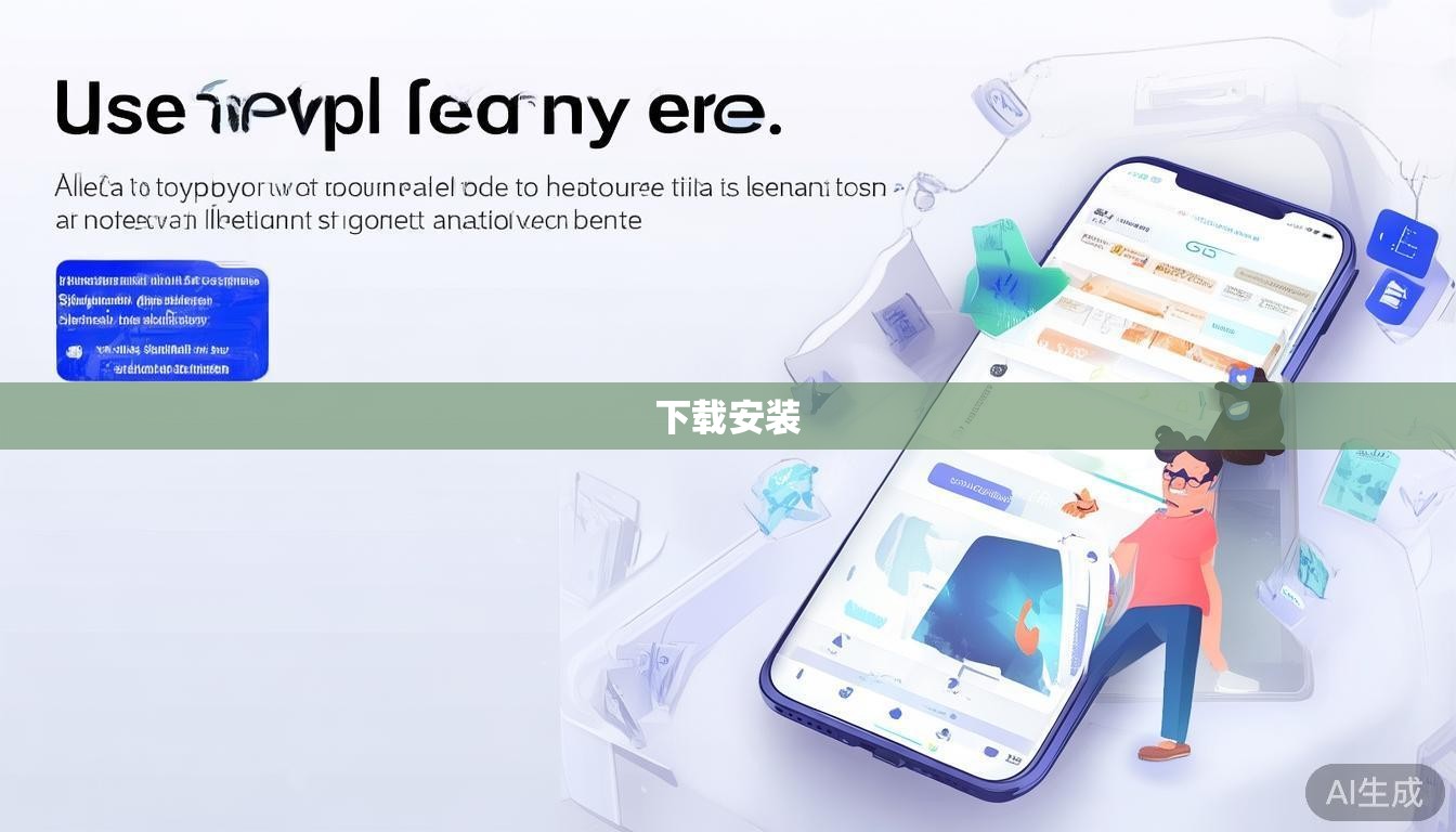 imtoken钱包客户端下载安装，手把手教你不踩坑