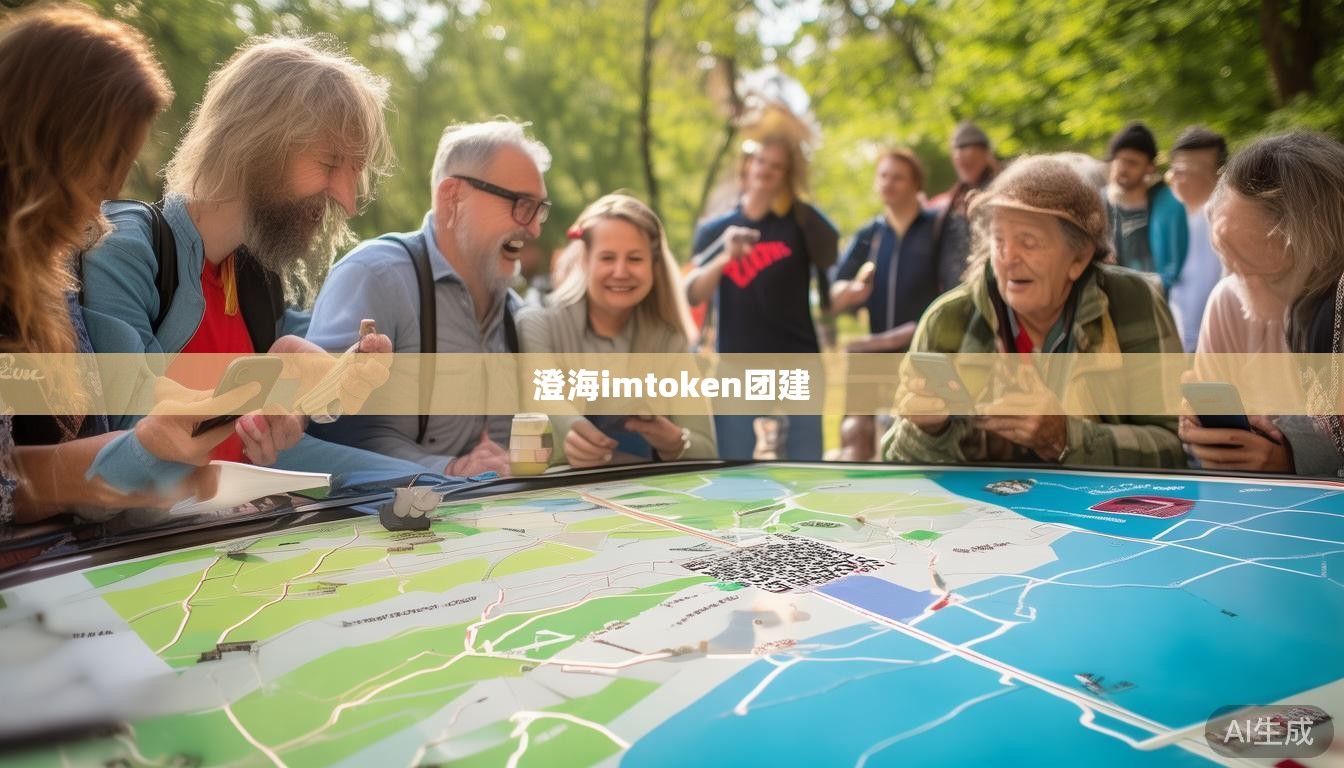 澄海imtoken团建地址查询，本地人都在用