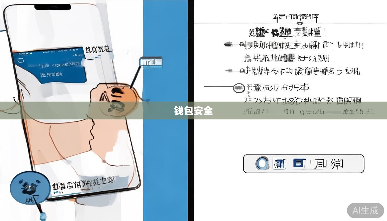 imtoken显示英文怎么回事 两步教你切回中文界面