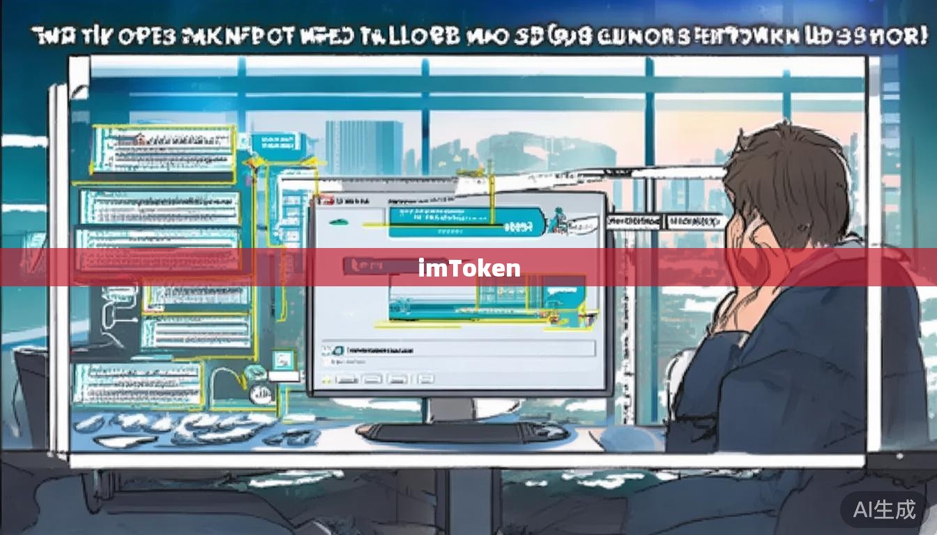 imToken钱包怎么停止转账 发出去的钱还能不能要回来 imToken钱包怎么停止转账 发出去的钱还能不能要回来