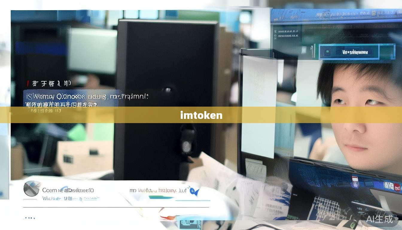 武汉丘imtoken招策划靠谱吗 求职者别急着投简历 武汉丘imtoken招策划靠谱吗 求职者别急着投简历