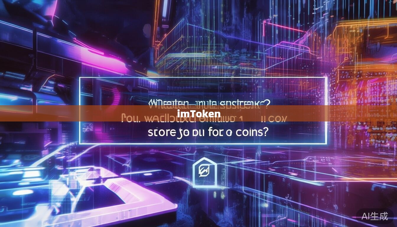 imtoken钱包支持conflux吗 能不能存conflux的币 imtoken钱包支持conflux吗 能不能存conflux的币