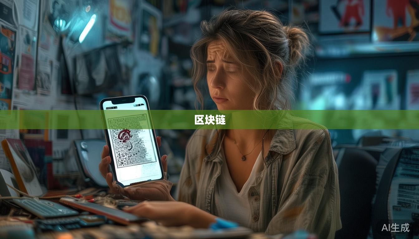旧版imtoken二维码扫不了怎么办 老版本还能正常收币吗 旧版imtoken二维码扫不了怎么办 老版本还能正常收币吗
