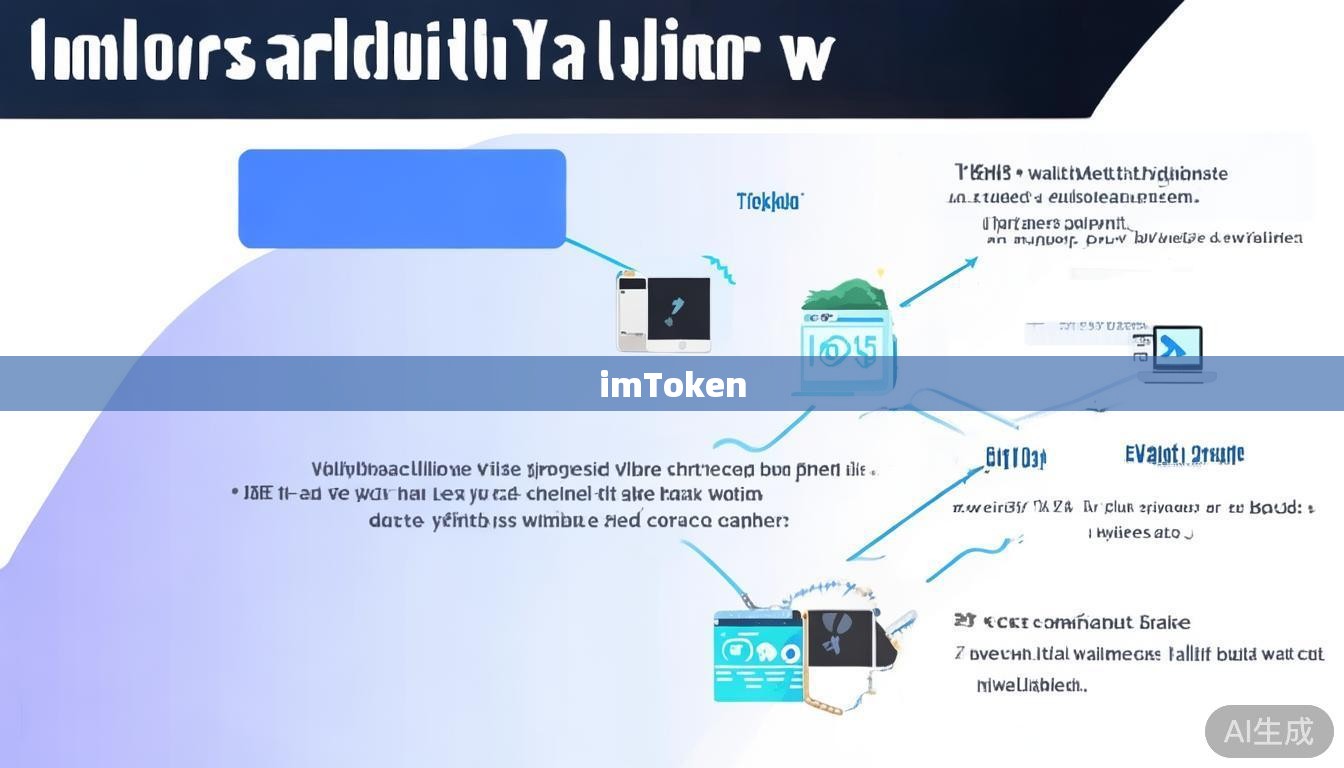 imToken钱包有哪些平台，手机电脑网页全给你说清