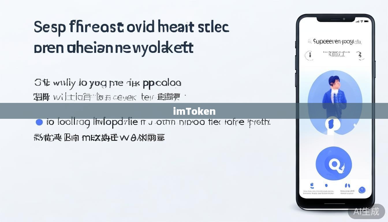 imtoken钱包怎么创建，新手照着做就行