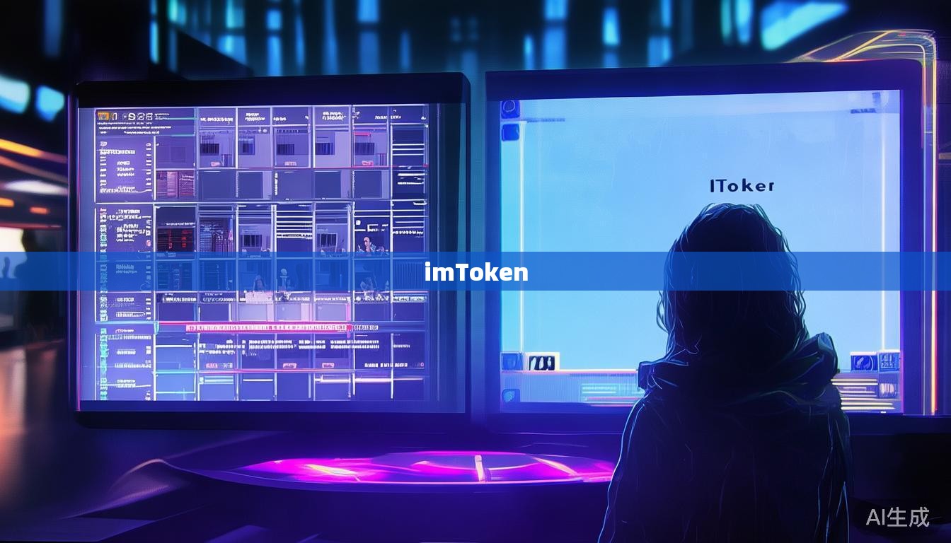 imtoken是不是不能交易?能买卖,只是跟交易所玩法不同 imtoken是不是不能交易?能买卖,只是跟交易所玩法不同