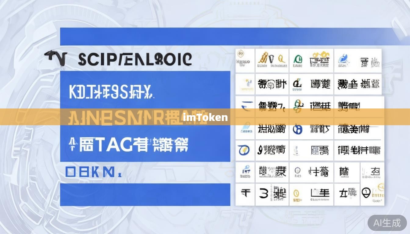 imtoken中文助记词有哪些 对照表全整理好了 imtoken中文助记词有哪些 对照表全整理好了