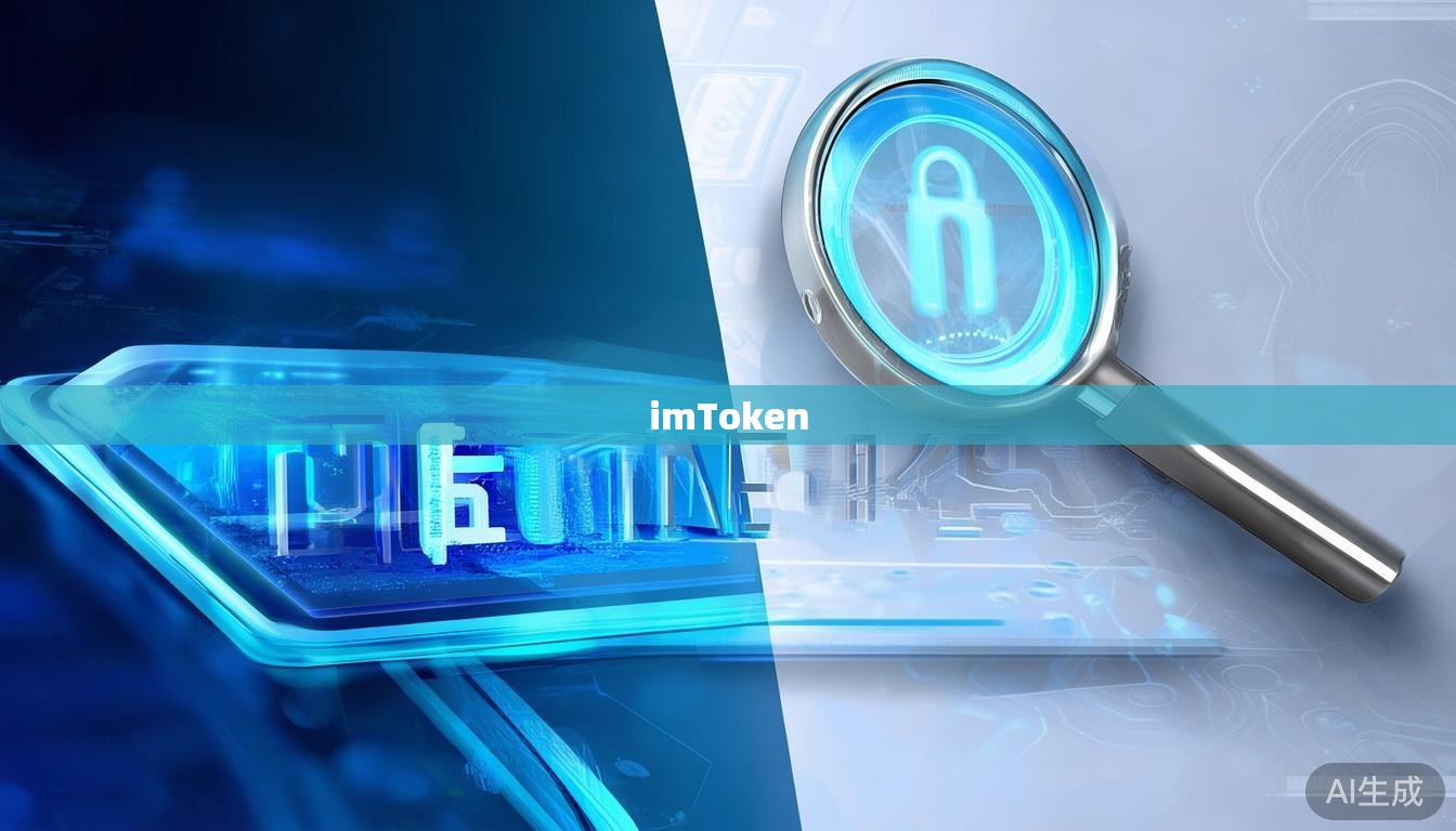 imToken钱包能查到IP吗 用了真的安全吗 imToken钱包能查到IP吗 用了真的安全吗