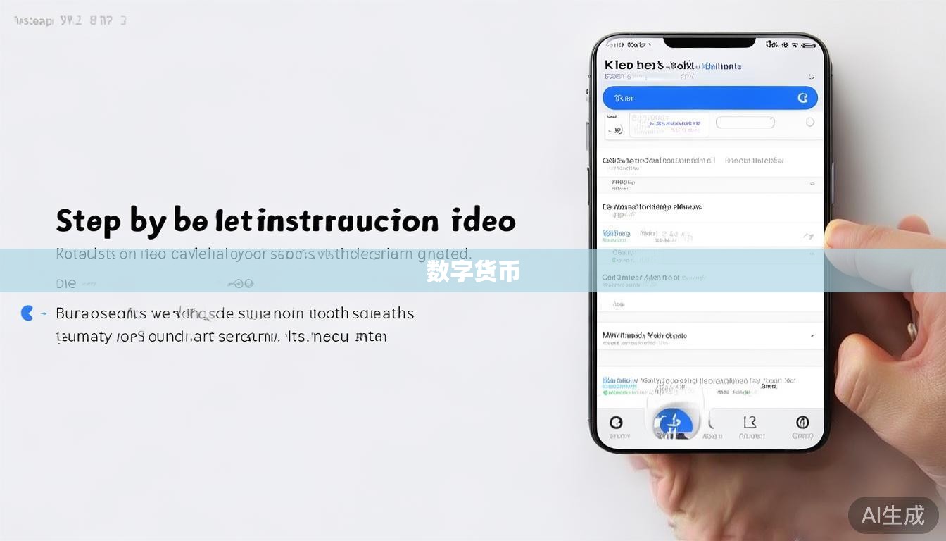 imtoken钱包提现视频，手把手教你把钱提走