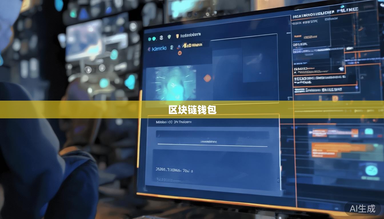 imtoken钱包交易加速,一笔转账卡了20分钟到底咋办 imtoken钱包交易加速,一笔转账卡了20分钟到底咋办