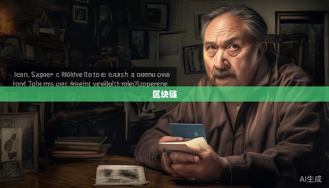 imtoken钱包质押到底是不是真的 用了两年的人跟你说实话 imtoken钱包质押到底是不是真的 用了两年的人跟你说实话