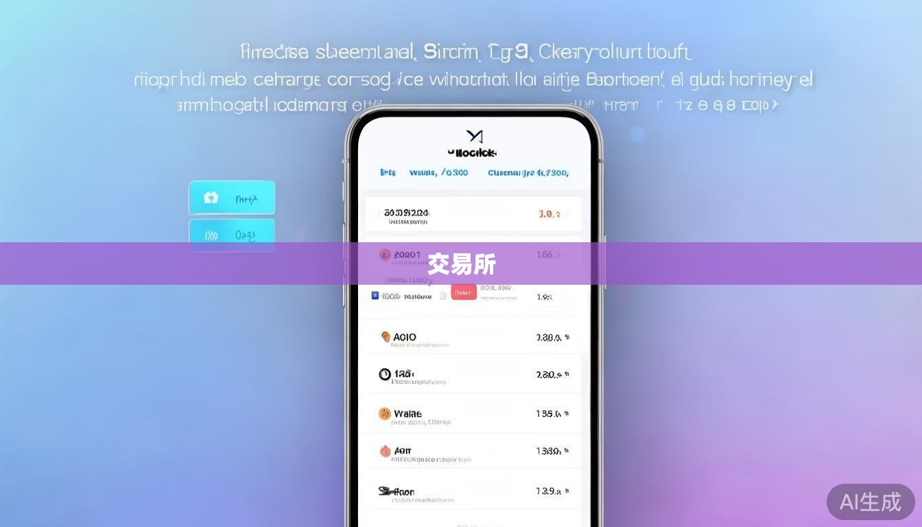 imtoken在哪里看币价多少？其实不用翻设置，首页就能看