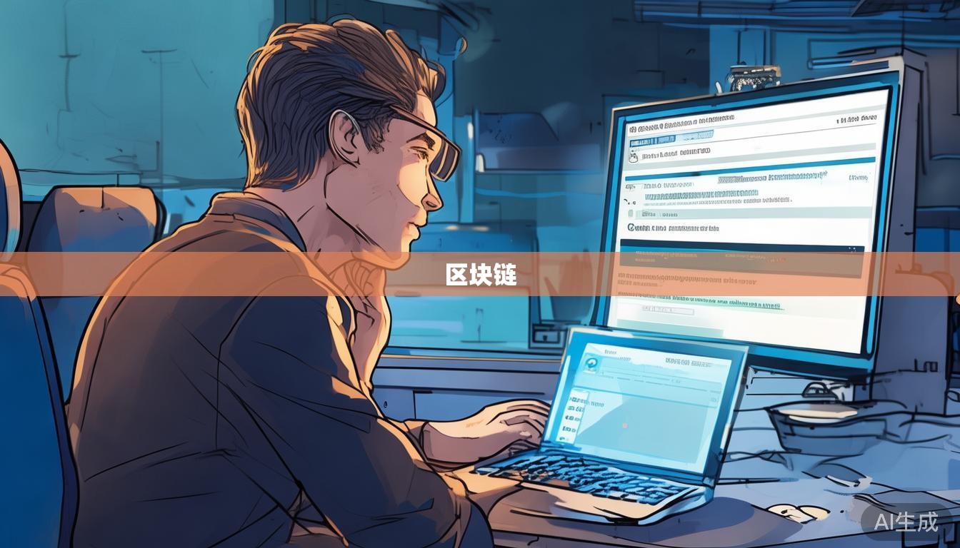 imtoken钱包转账加错账户了 这样移除就对了