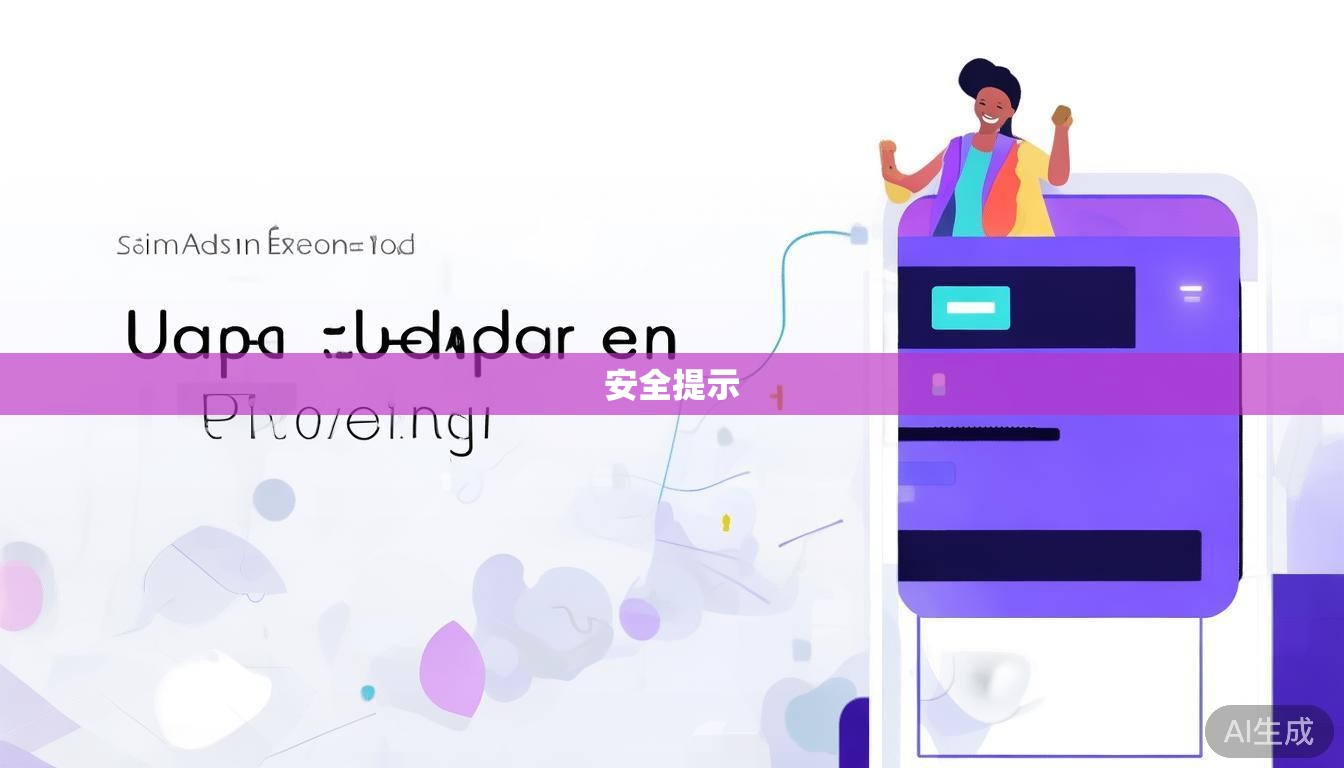 imToken钱包更改身份，几步搞定别踩坑