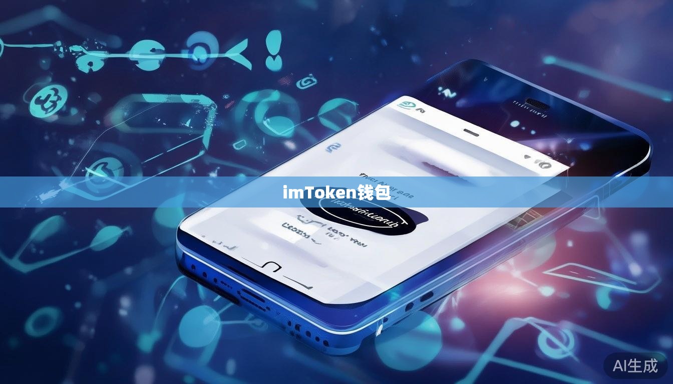 imToken钱包多签安全吗？用了大半年，给你说几句大实话