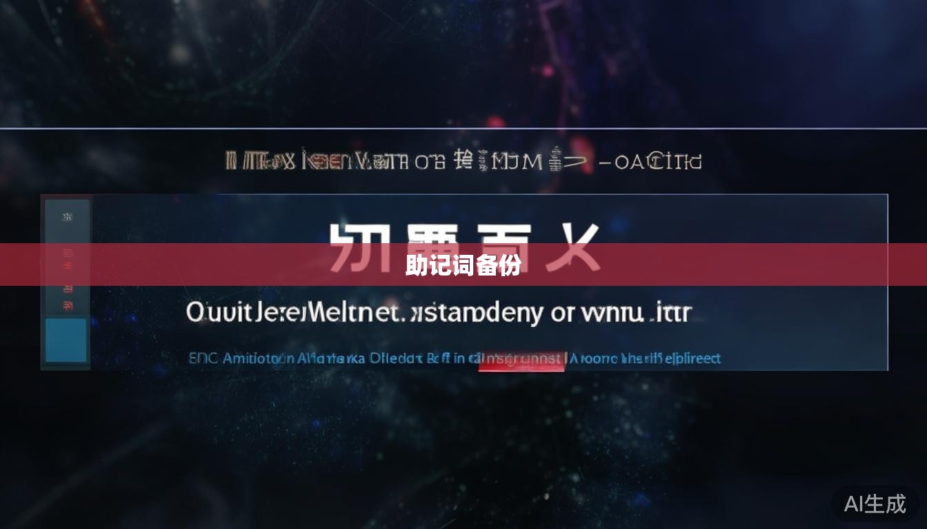 imtoken钱包官网安卓版下载地址,认准官方域名别搞错 imtoken钱包官网安卓版下载地址,认准官方域名别搞错
