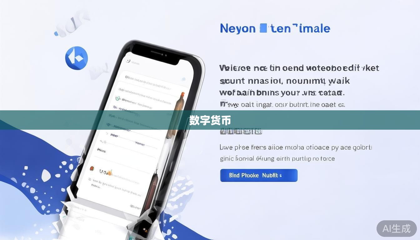 imtoken钱包绑定手机号码，入口变了别瞎找