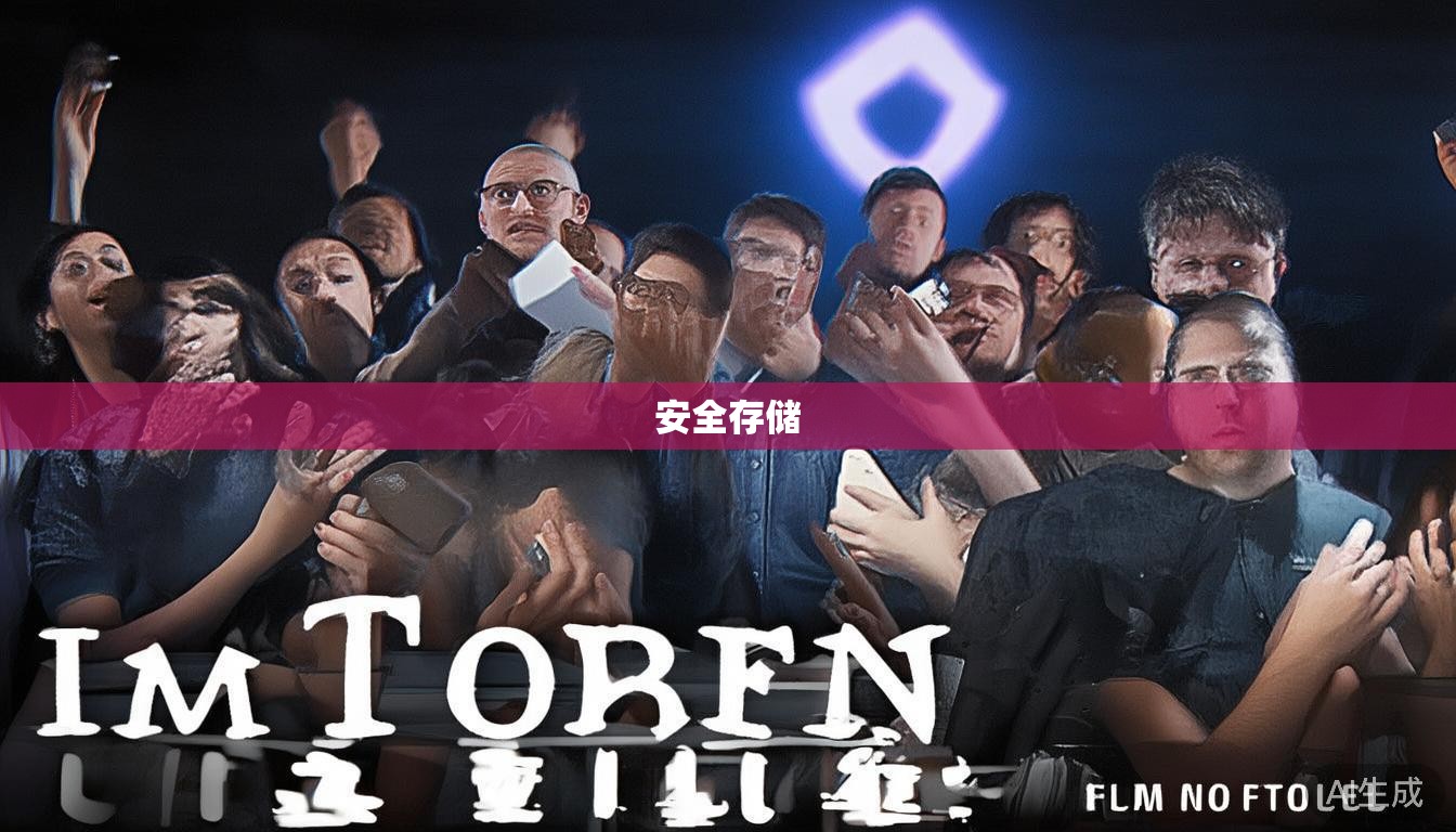 imtoken的冷钱包靠谱不靠谱 老用户用了两年来说点实话 imtoken的冷钱包靠谱不靠谱 老用户用了两年来说点实话