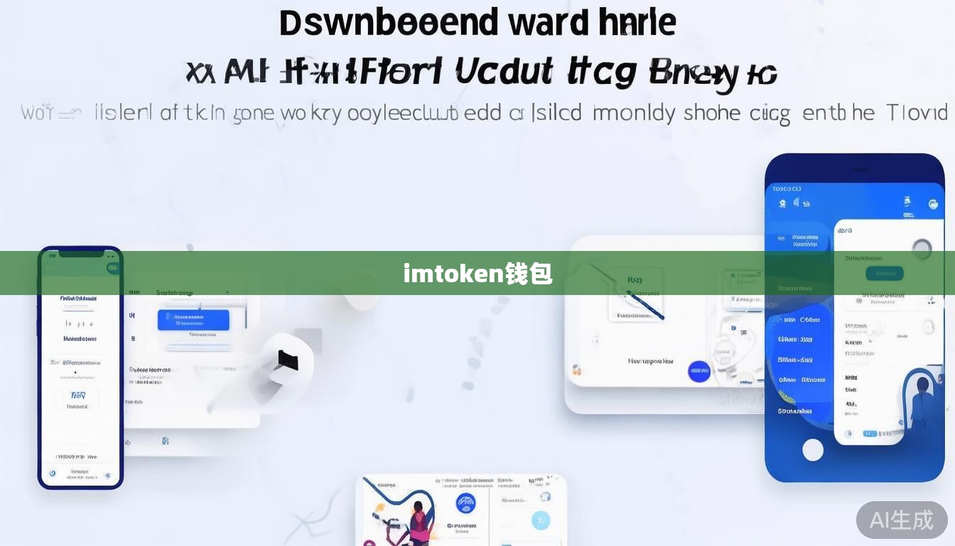 imtoken钱包能量交易教程下载,照着操作就行 imtoken钱包能量交易教程下载,照着操作就行