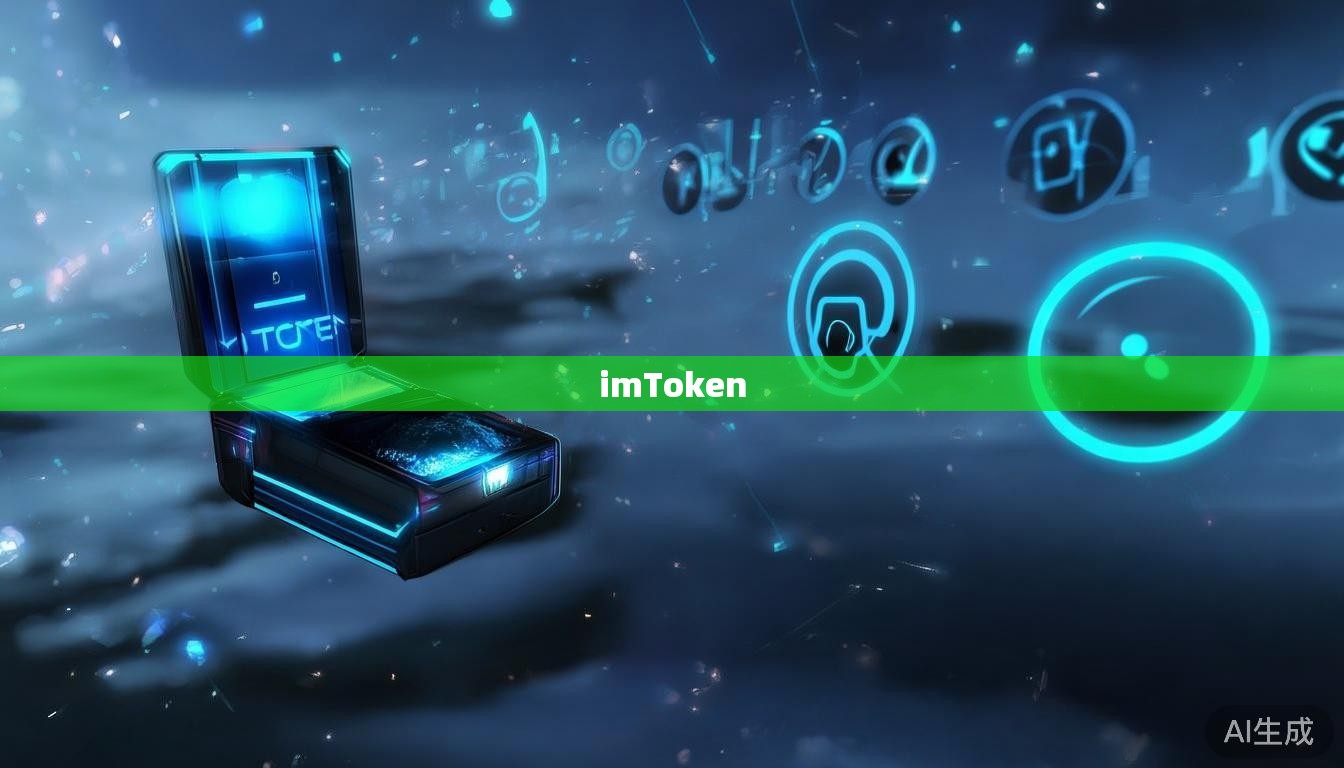 imToken钱包里的宝贝到底安全吗 新手用户最关心的几件事 imToken钱包里的宝贝到底安全吗 新手用户最关心的几件事