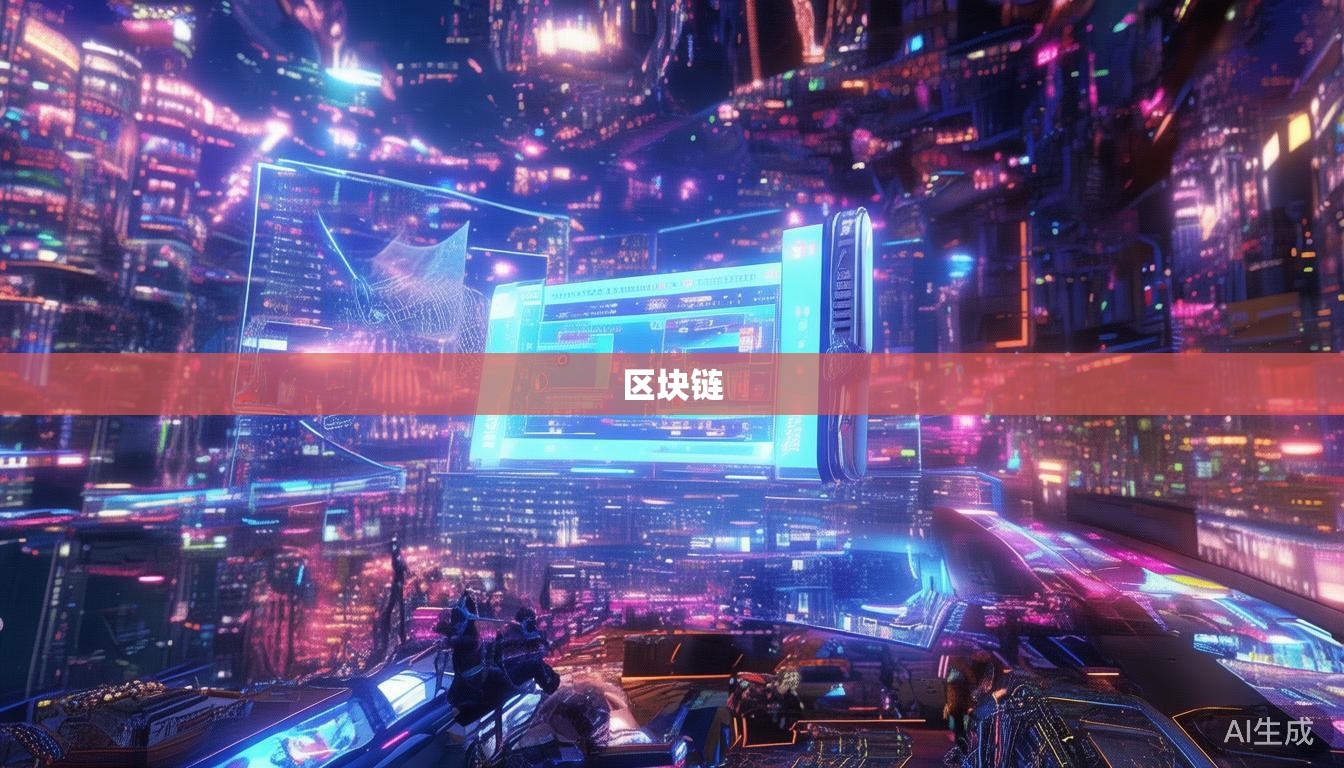 imtoken钱包和元宇宙什么关系,一篇讲明白 imtoken钱包和元宇宙什么关系,一篇讲明白