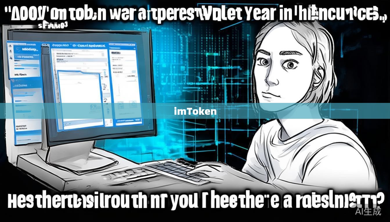 imtoken存EOS到底安不安全 用了三年给你说实话
