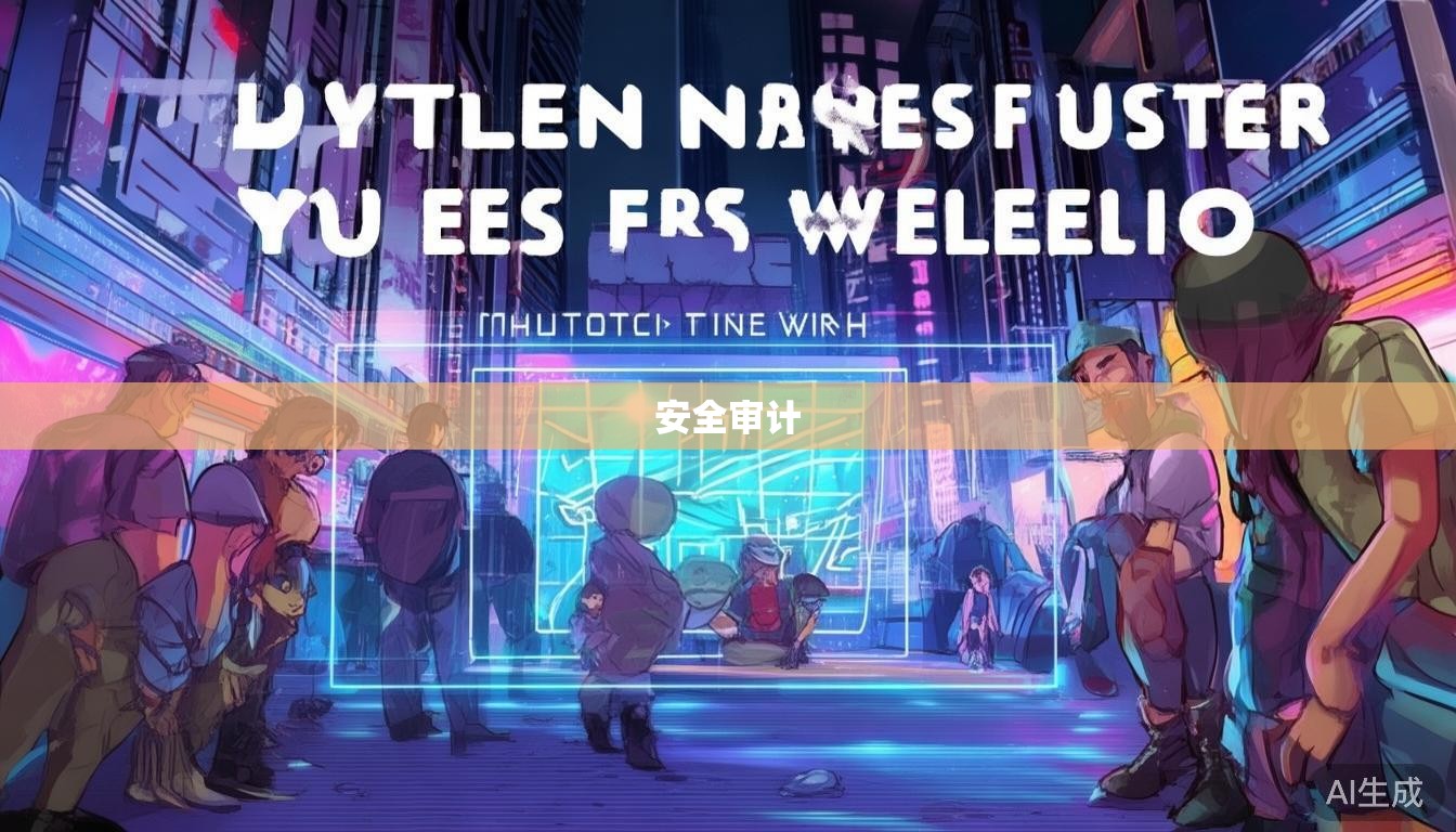 imtoken官方最新消息 钱包老用户到底该留意啥