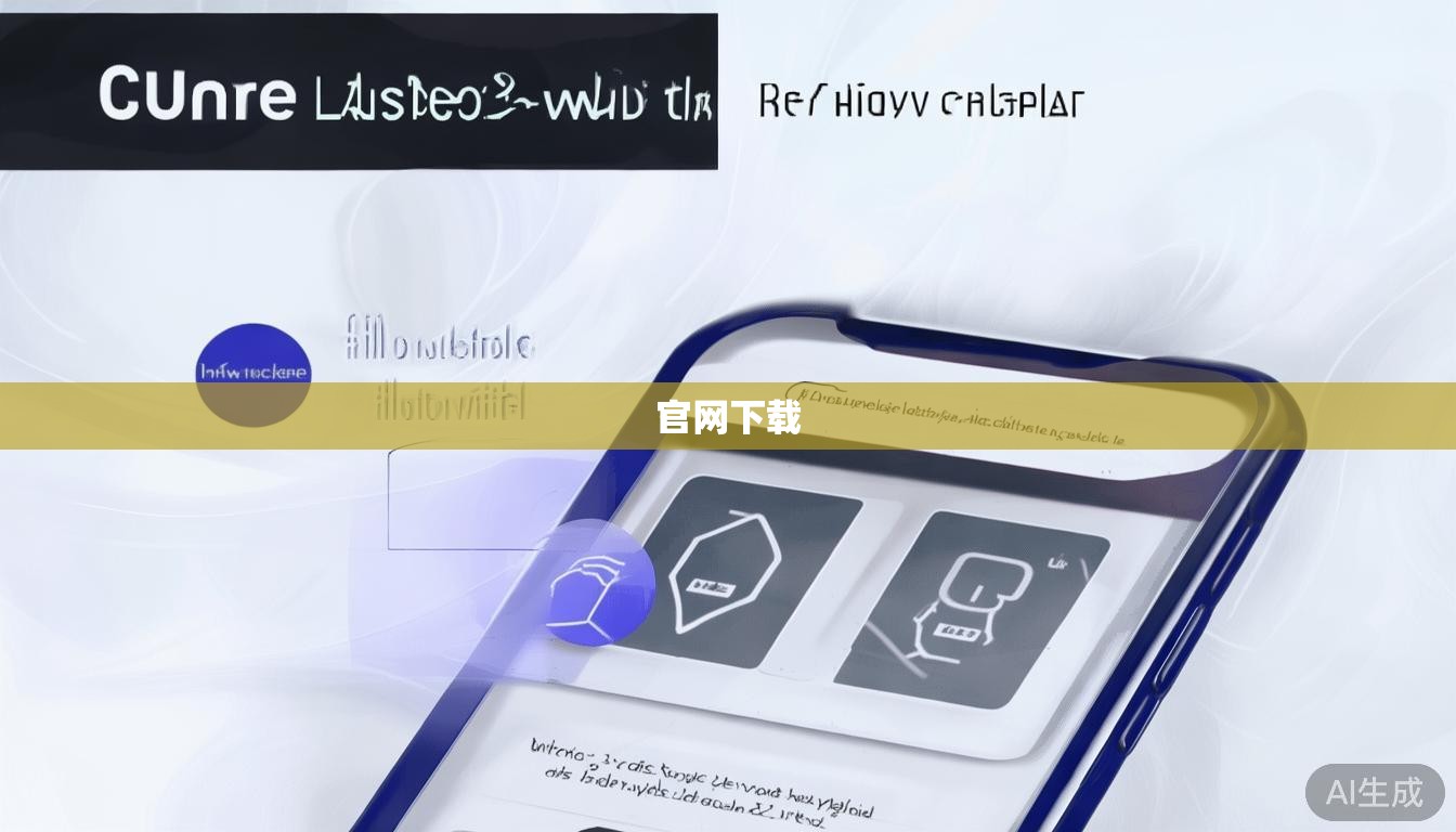 imtoken钱包最新版怎么下载更新 认准两个渠道就够了