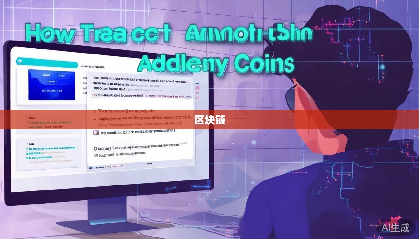 imtoken观察钱包怎么用 不加币也能跟踪地址 imtoken观察钱包怎么用 不加币也能跟踪地址